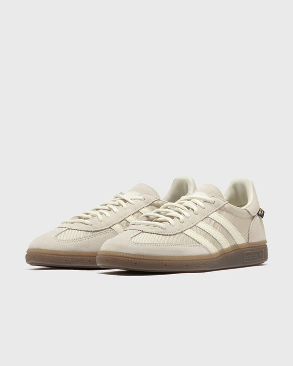 Thumbnail - HANDBALL SPEZIAL