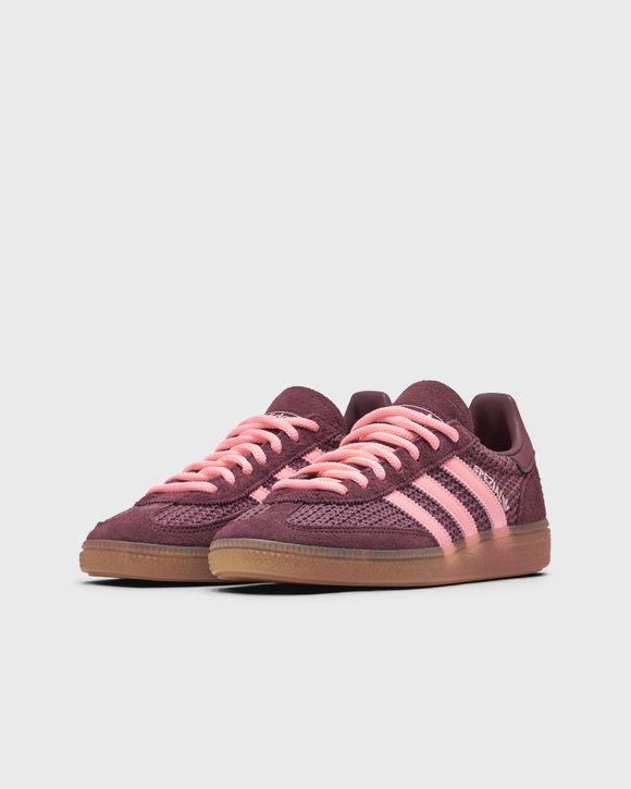 WMNS HANDBALL SPEZIAL