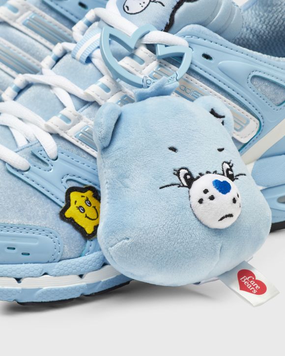 WMNS X CARE BEARS ADISTAR CONTROL 5
