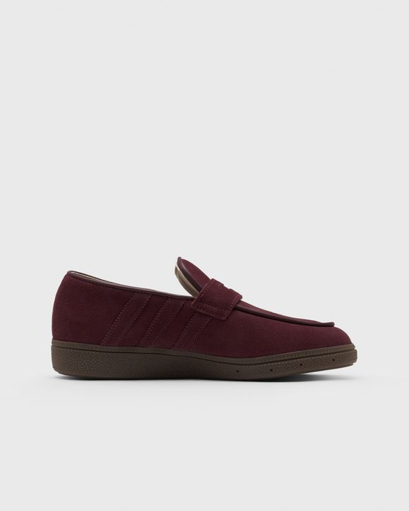 WMNS HANDBALL SPEZIAL LOAFER