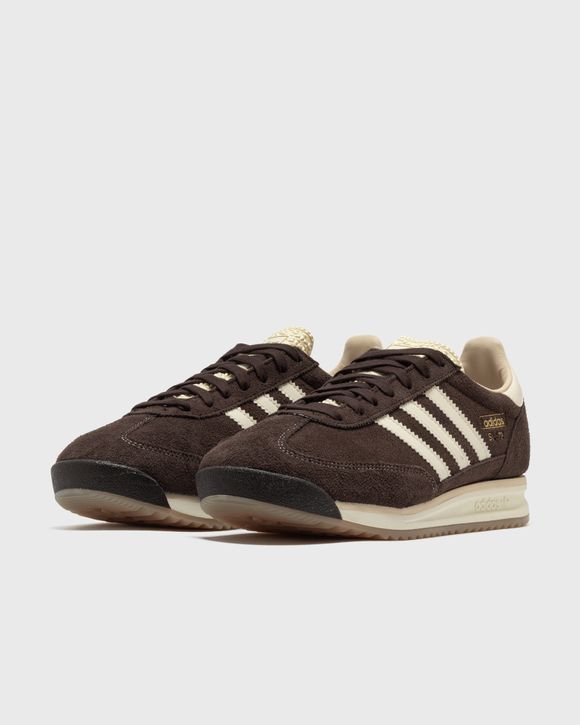 Thumbnail - SL 72 RS