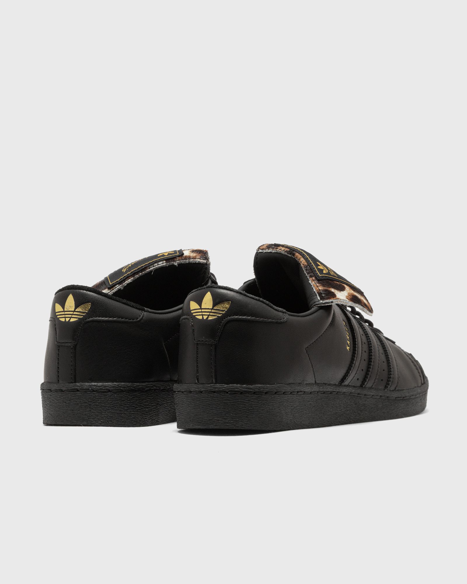 CHAVARRIA JABBAR LOW