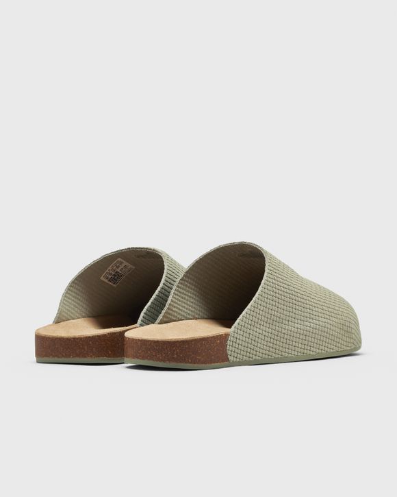 ADIMULE SLIDES