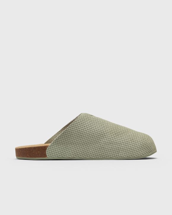 ADIMULE SLIDES