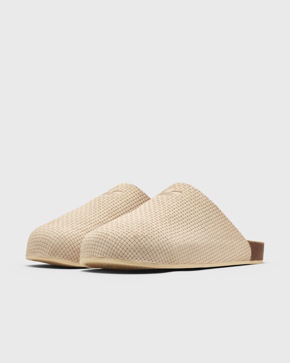 ADIMULE SLIDES