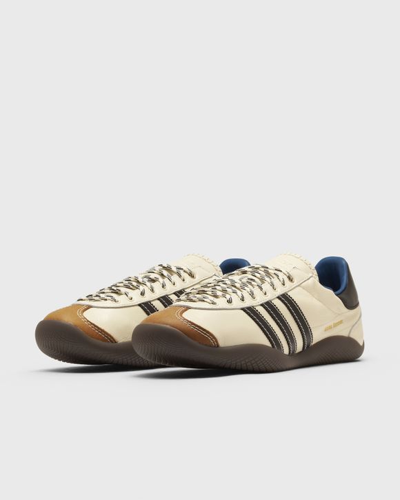 x WALES BONNER KARINTHA OG