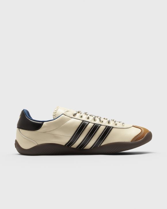 x WALES BONNER KARINTHA OG