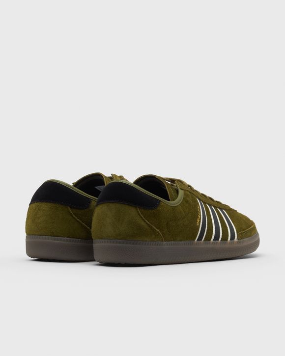 GRALFY SPZL