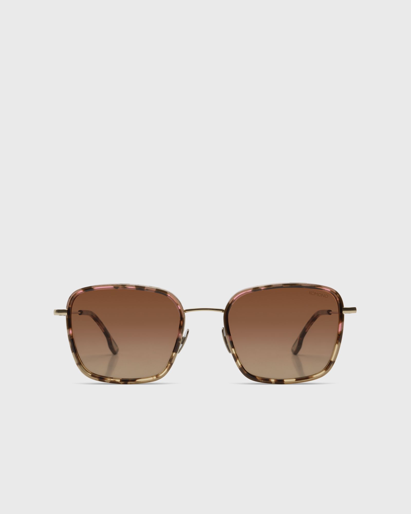 Don Havana Candy White Gold