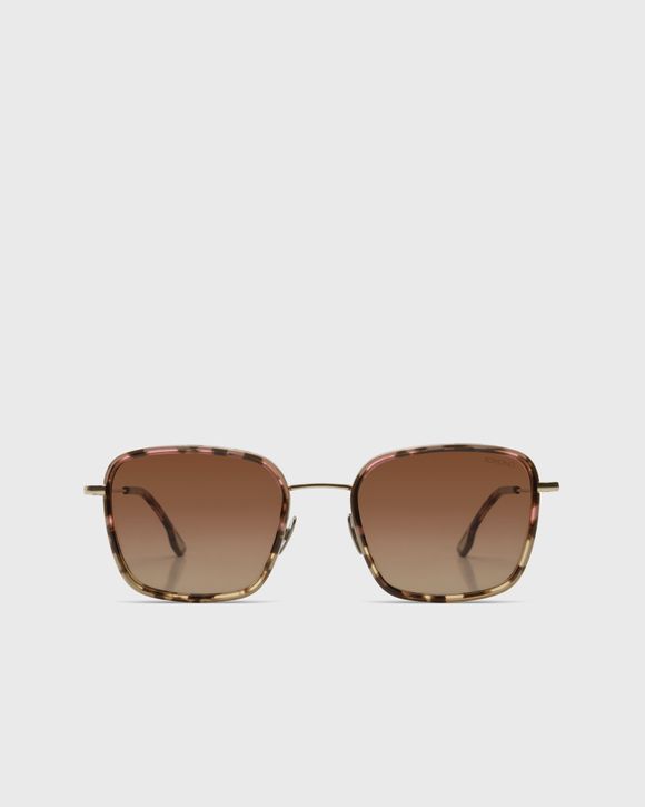 Don Havana Candy White Gold