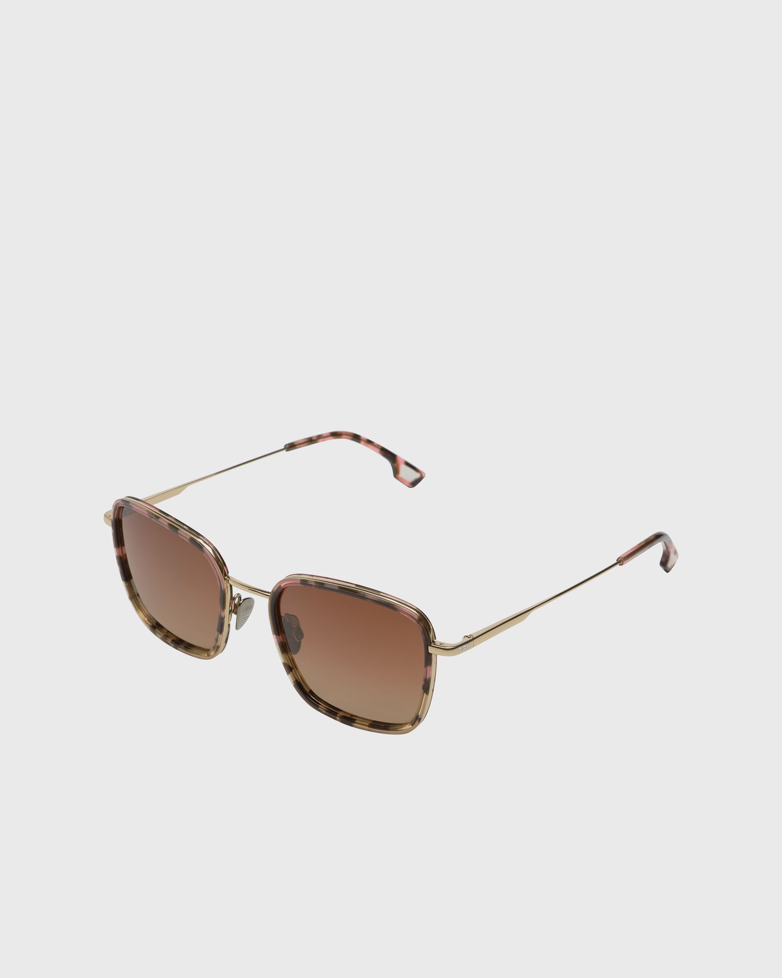 Don Havana Candy White Gold