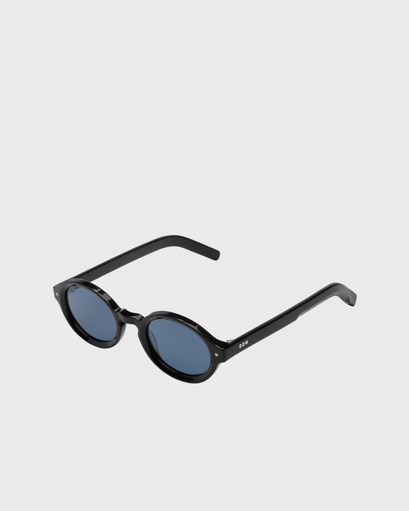 Thumbnail - Jace Black