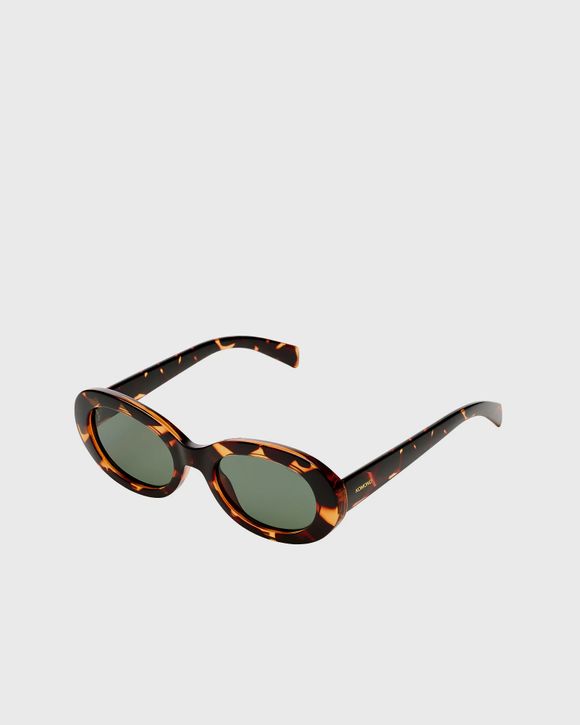 Thumbnail - Luna Havana