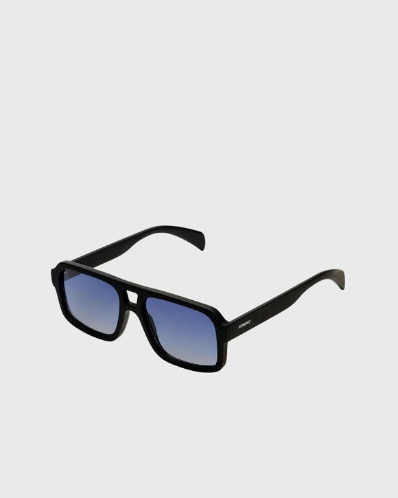 Thumbnail - Falcon Carbon