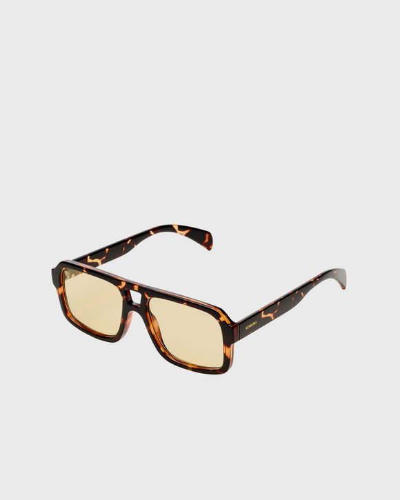 Thumbnail - Falcon Havana Lemon