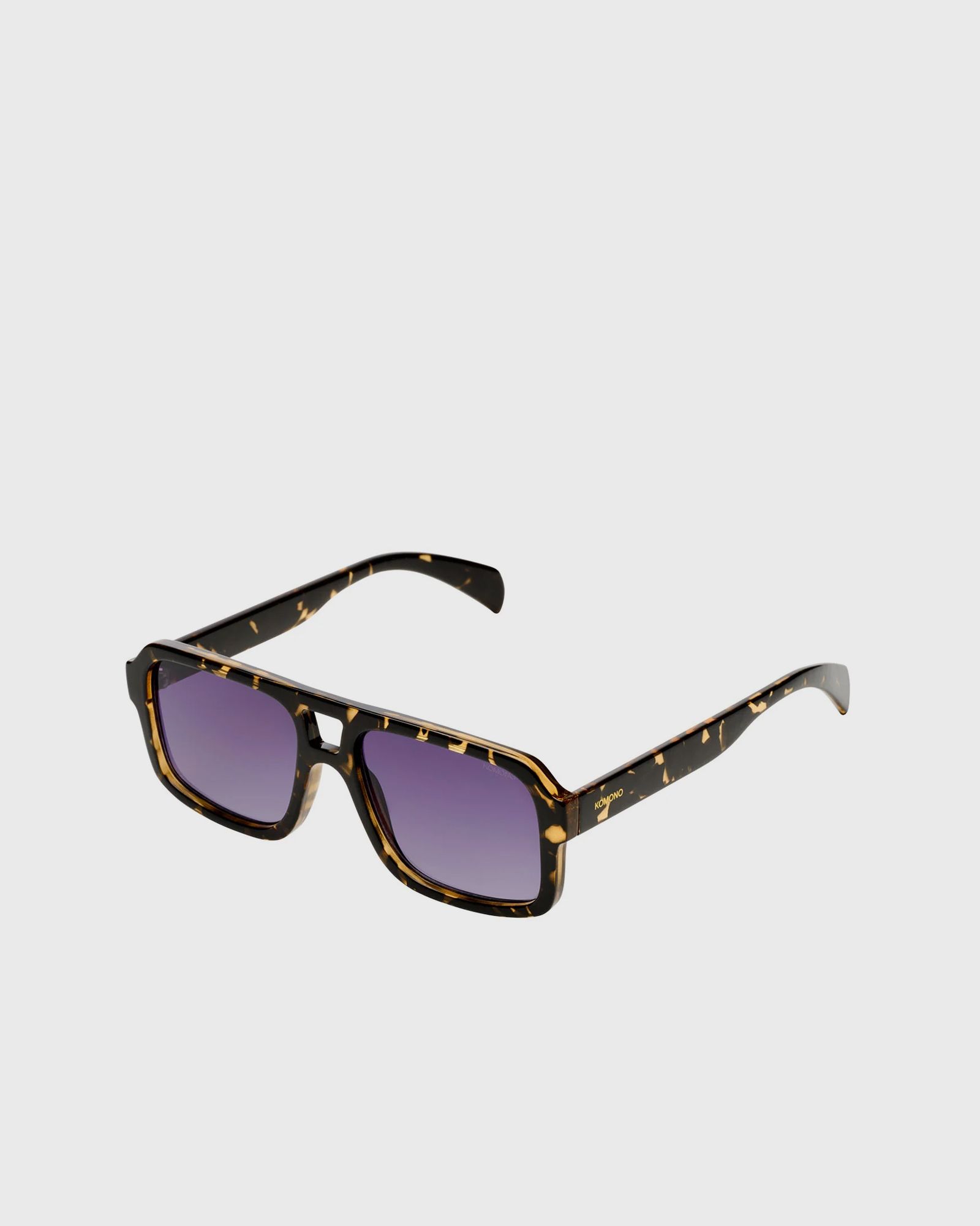 Falcon Dark Tortoise