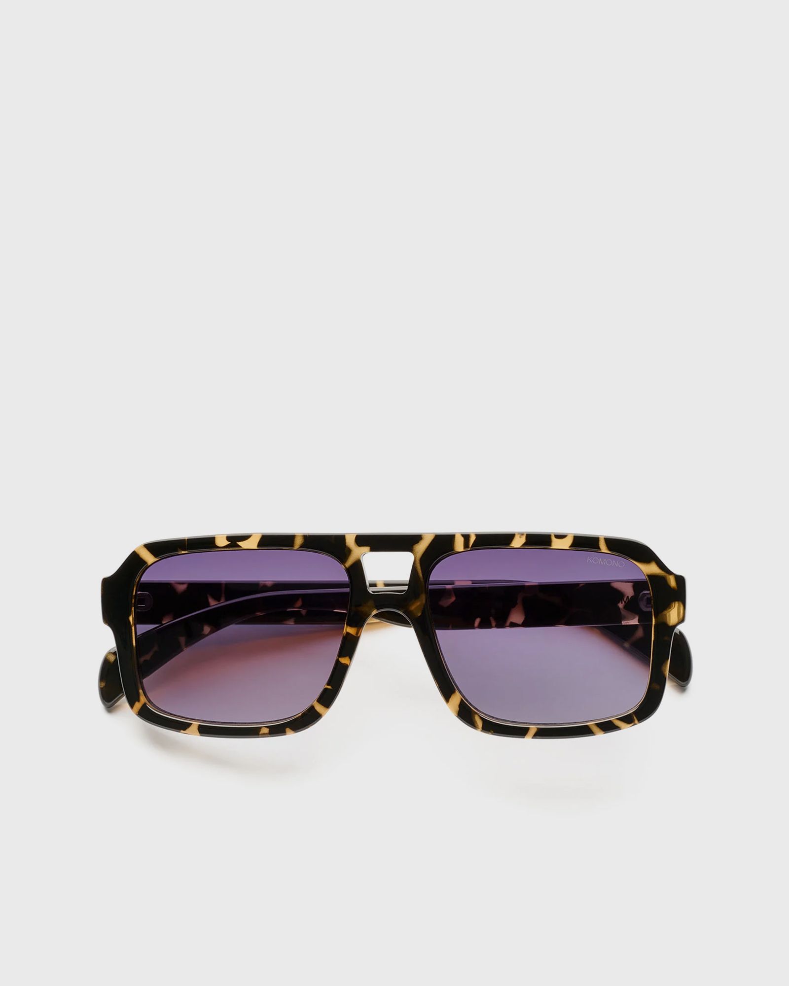 Falcon Dark Tortoise