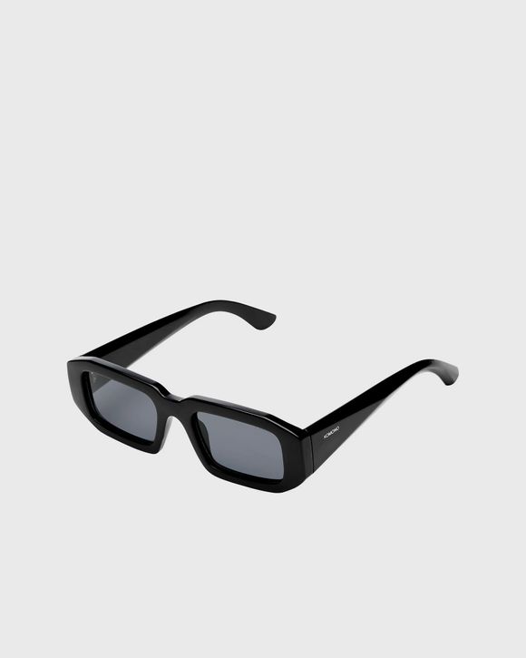 Blaze Black