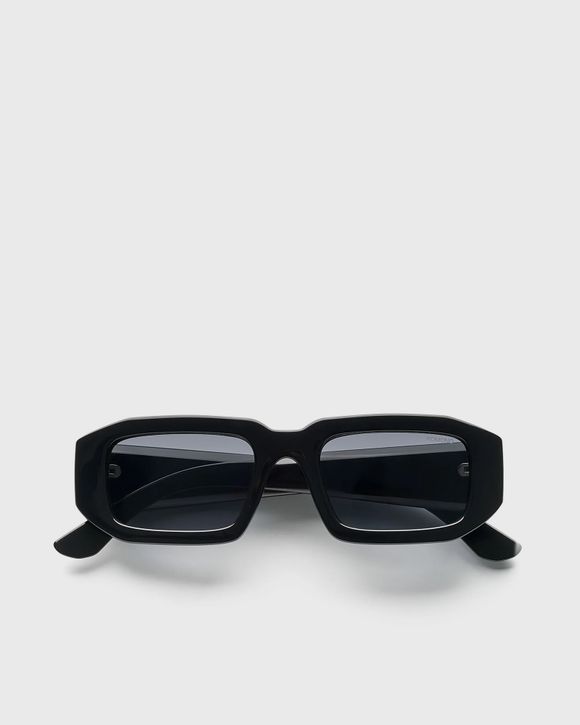 Blaze Black