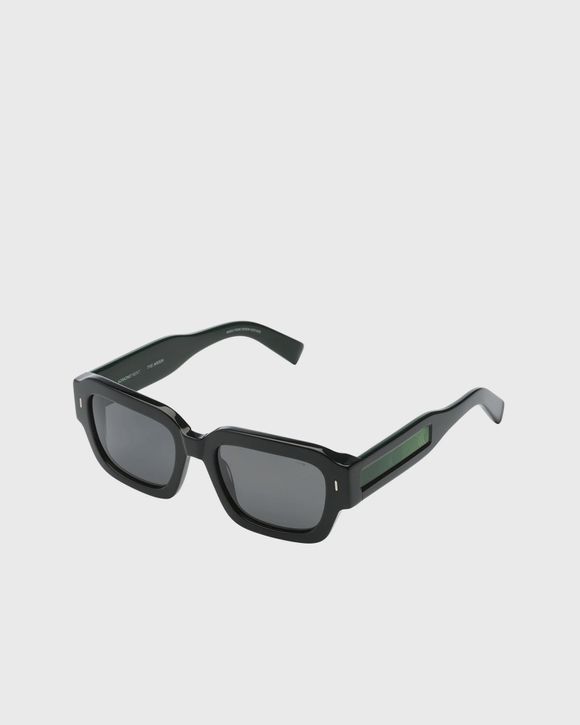 Thumbnail - Arden Black Fern