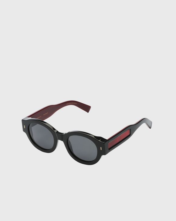 Thumbnail - Jules Black Merlot