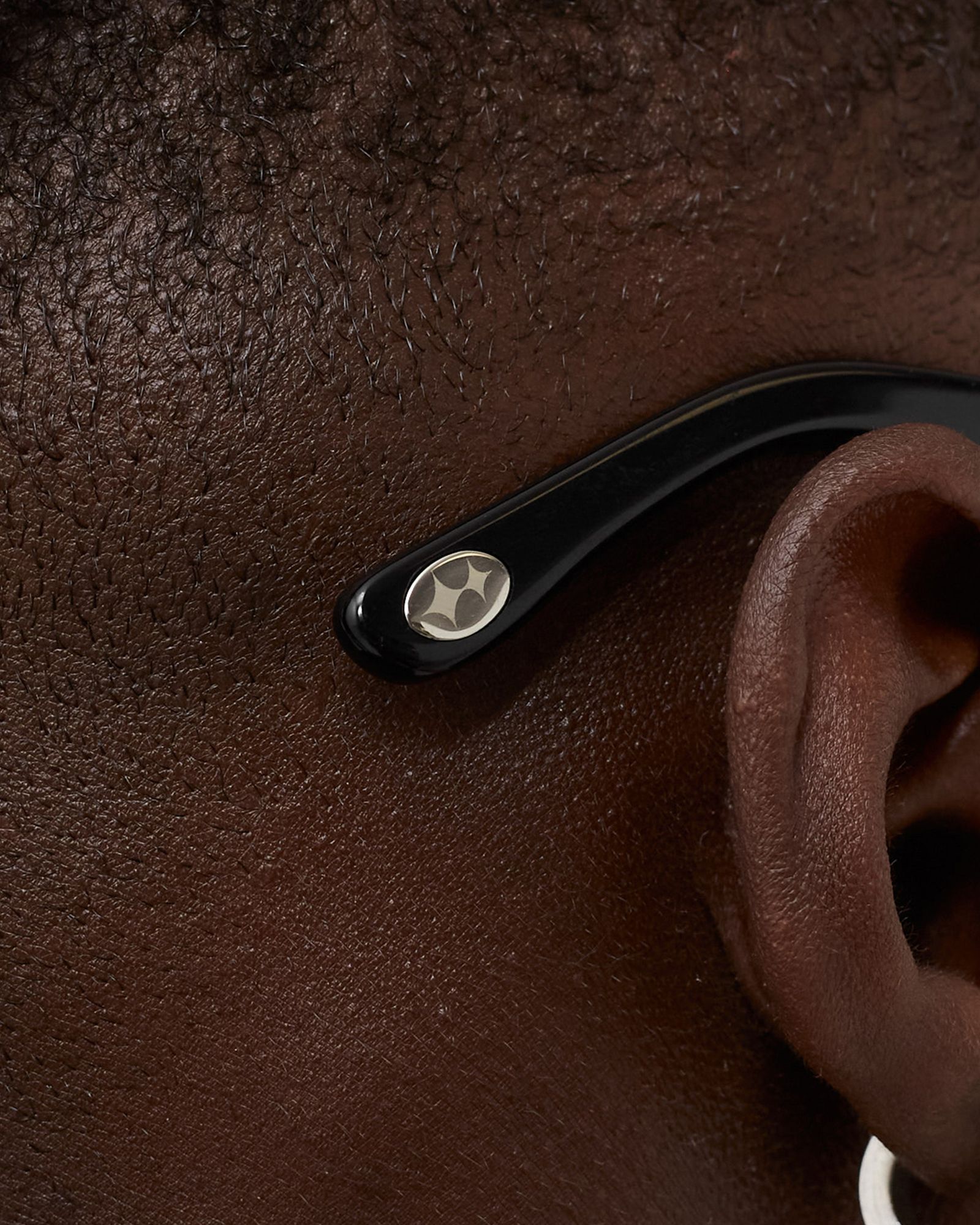 KOMONO x BSTN Brand 'The Glacier'