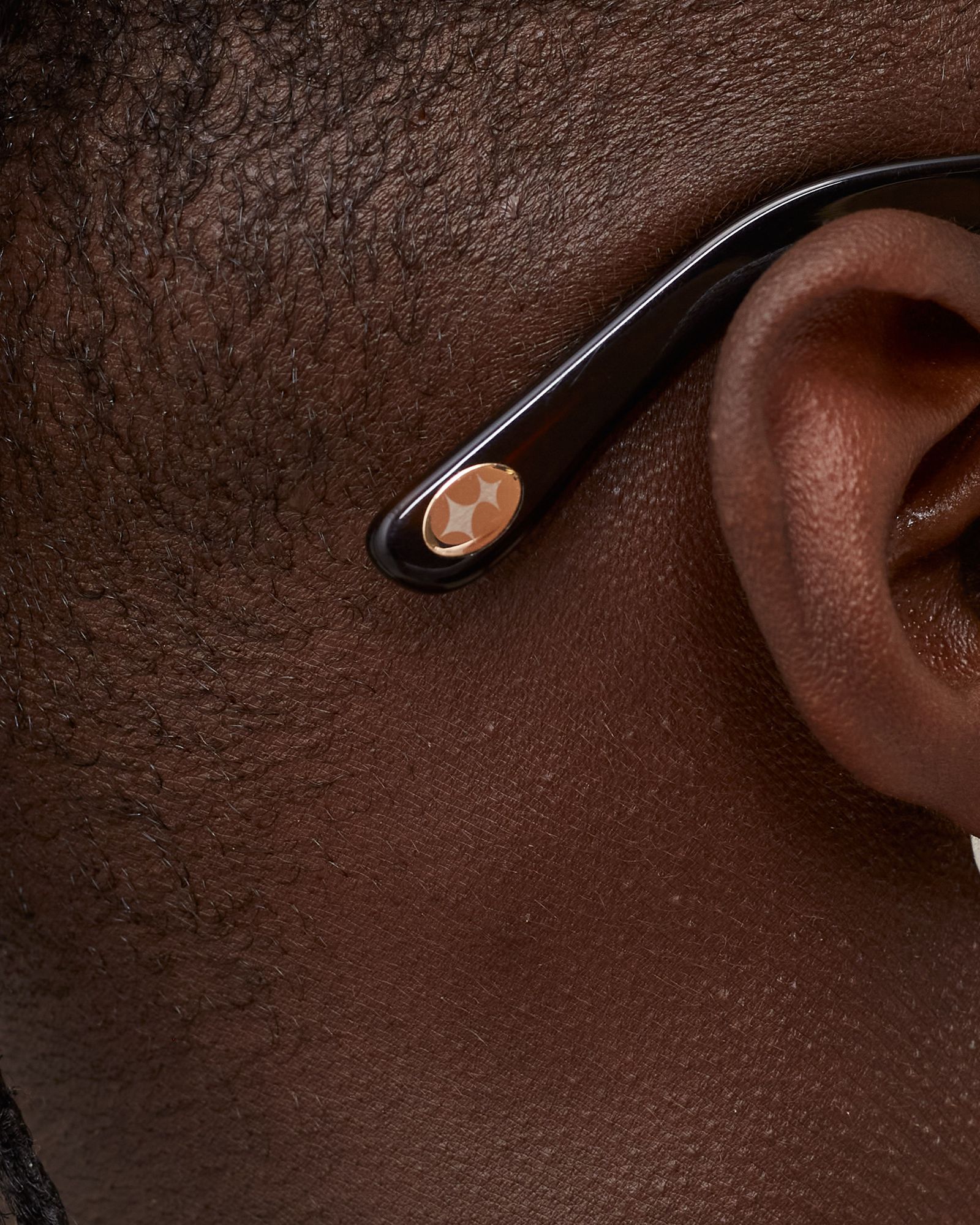 KOMONO x BSTN Brand 'The Glacier'