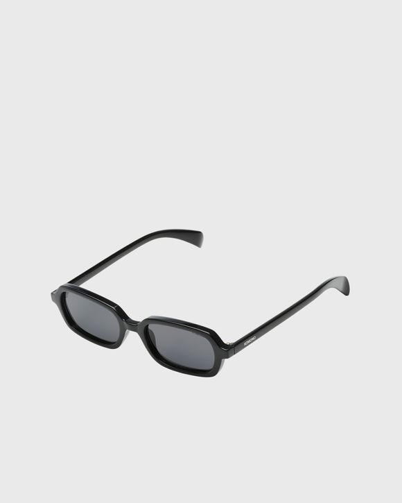 Thumbnail - Hayden Black