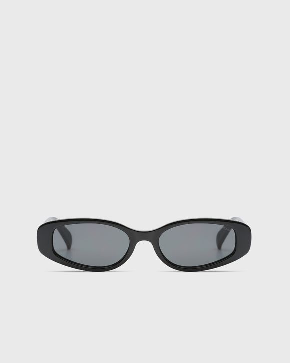 Emery Black