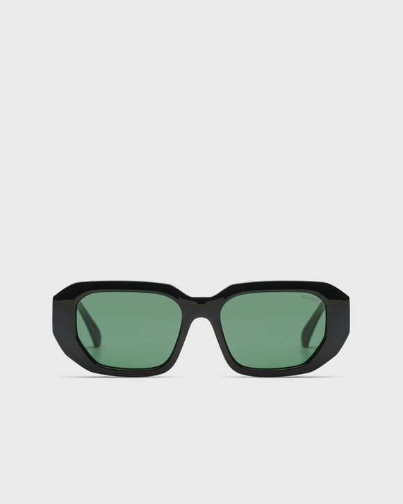 Enno Black