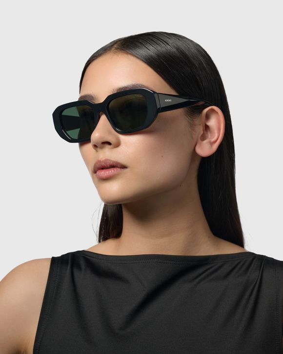 Enno Black