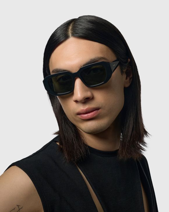 Enno Black