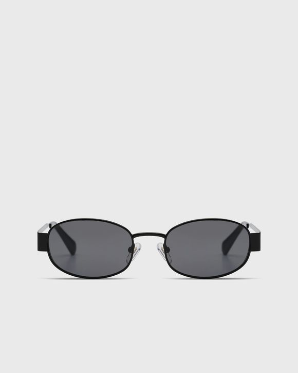 Elix Black