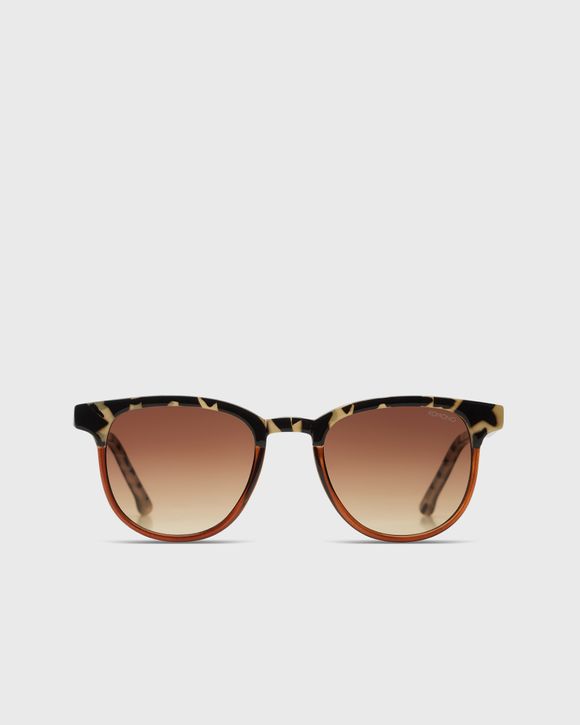 Francis Bronze Bobcat