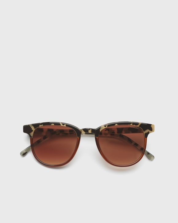 Francis Bronze Bobcat