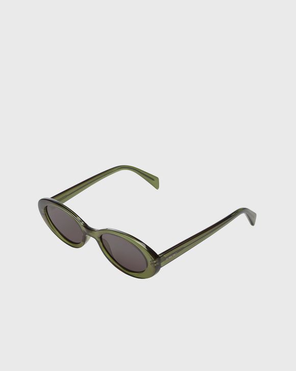 Thumbnail - Ana Fern