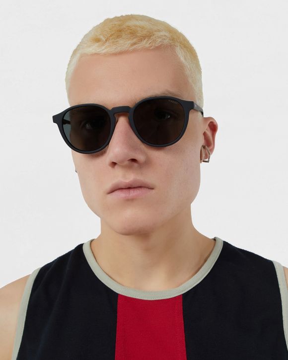 Liam sunglasses clearance