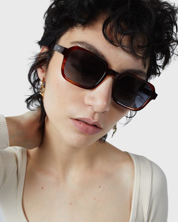 Romeo Bourbon Gradient