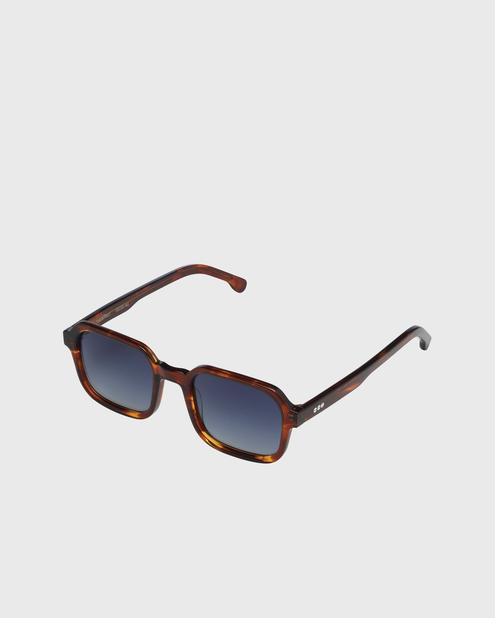 Romeo Bourbon Gradient