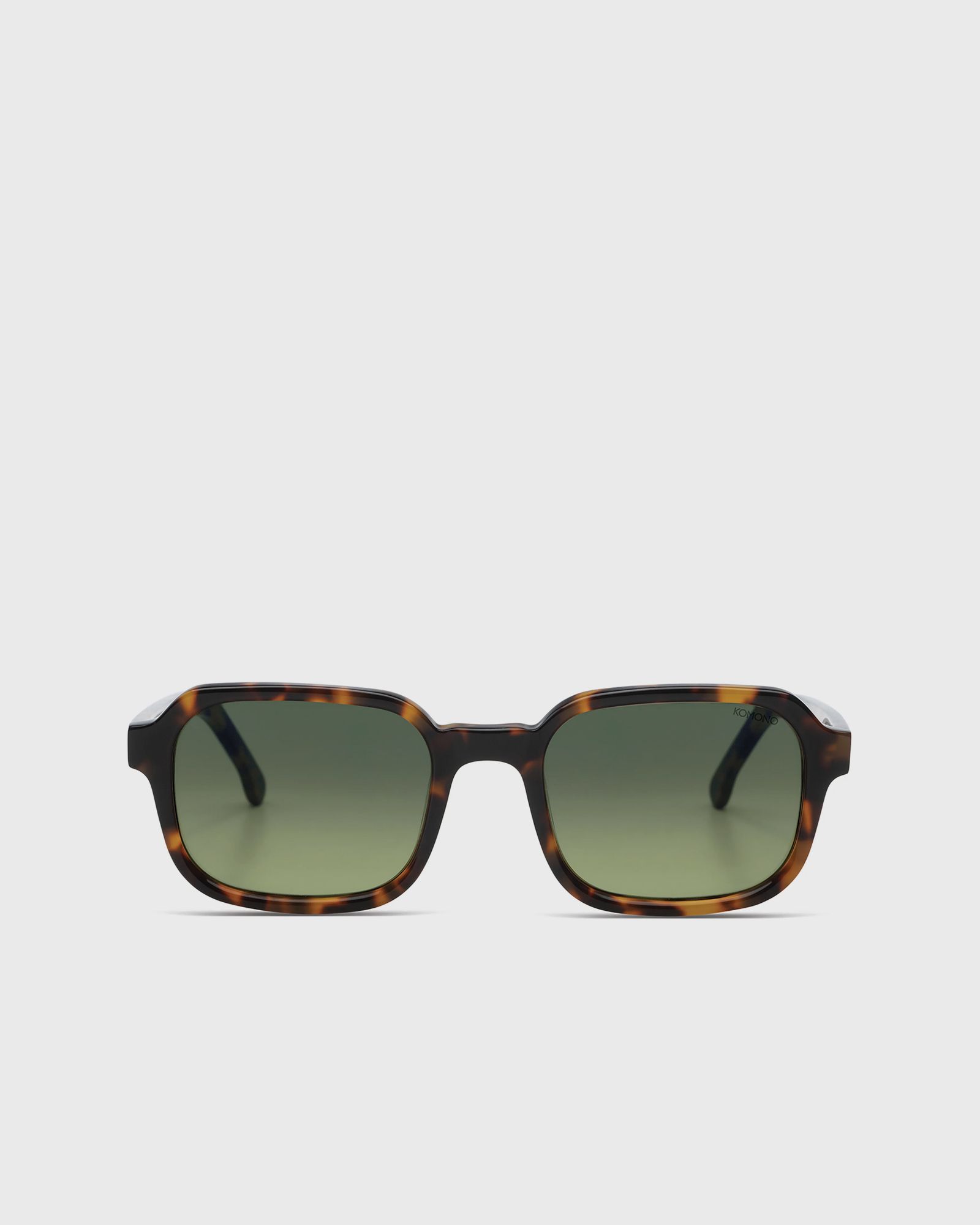 Romeo Green Vintage Barberini