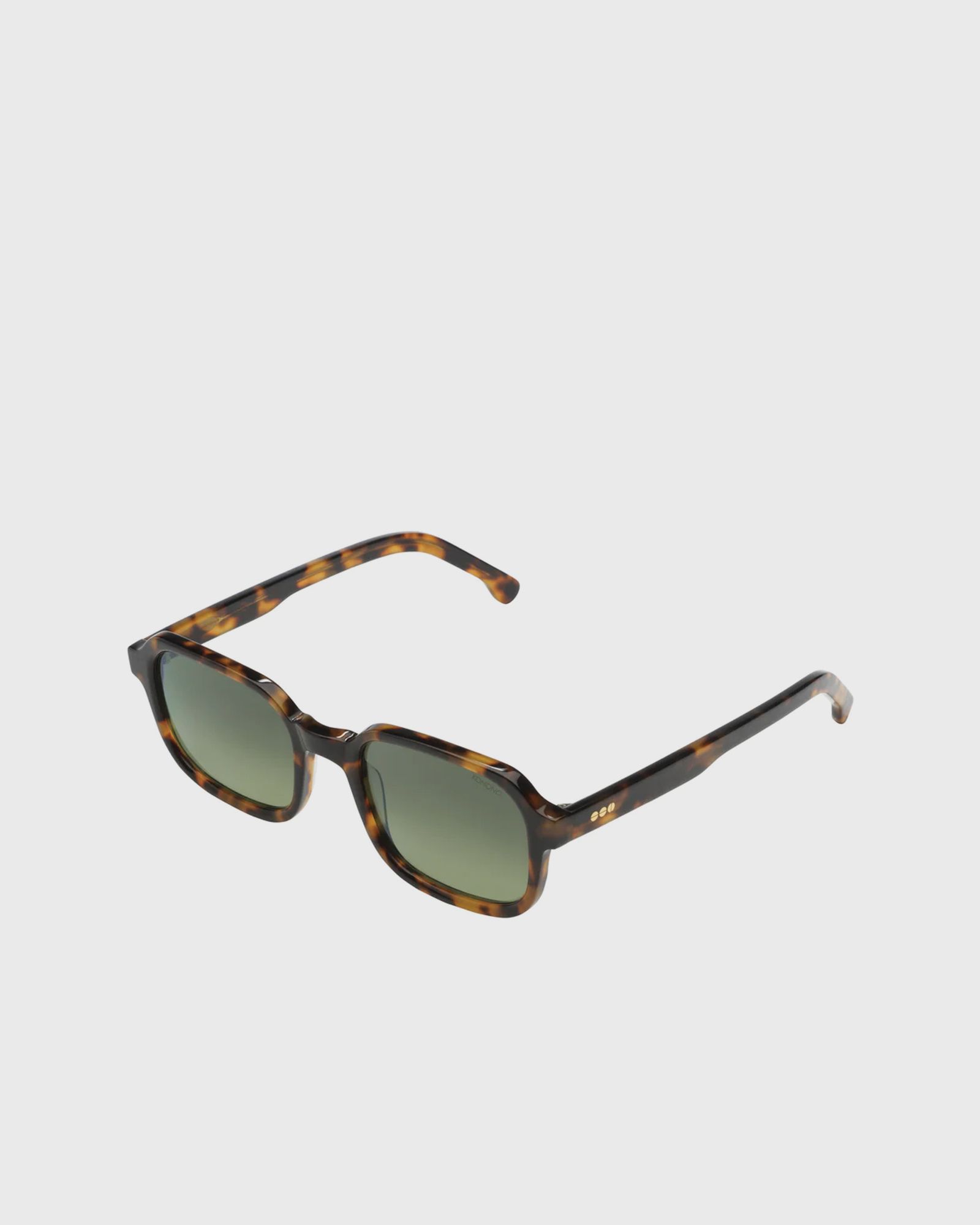 Romeo Green Vintage Barberini