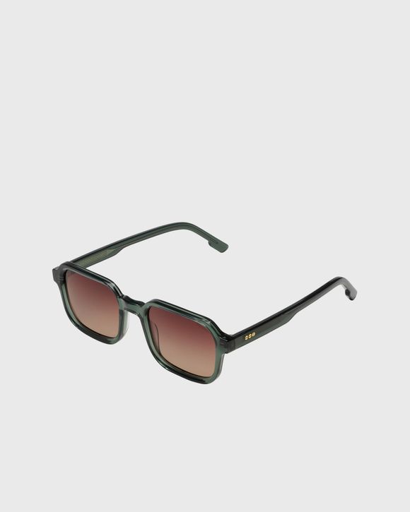 Thumbnail - Romeo Emerald