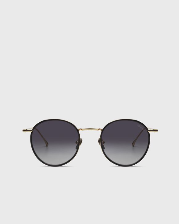 Dean Gold Black