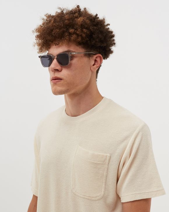 Ethan Specter