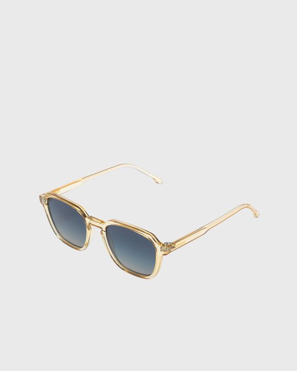 Thumbnail - Matty Blue Sands