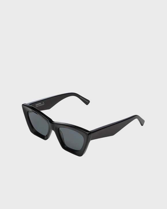 Thumbnail - X TOM EEREBOUT M Raven