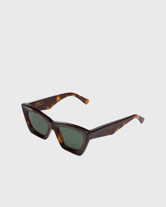 Thumbnail - M Whiskey Coke