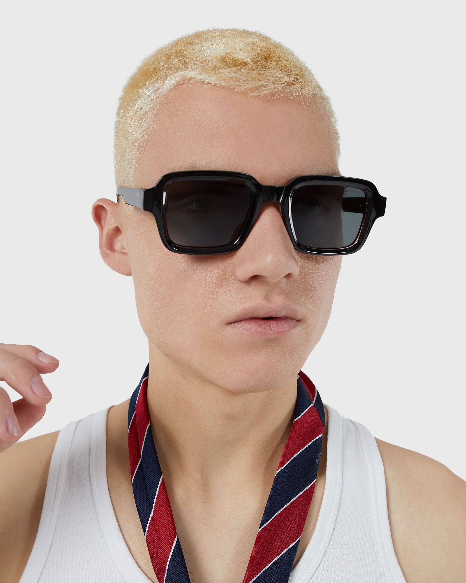 Lionel Black Tortoise