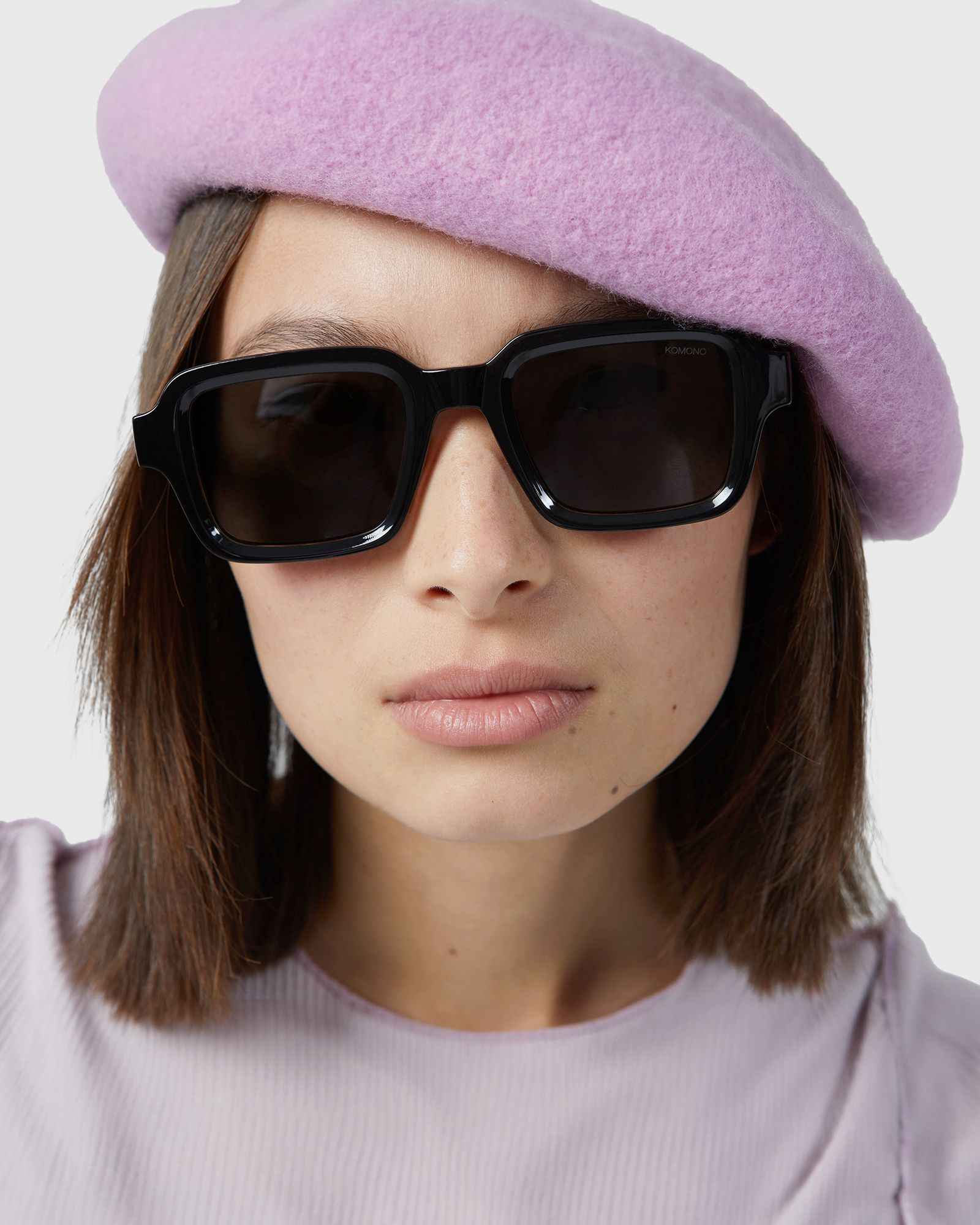 Lionel Black Tortoise