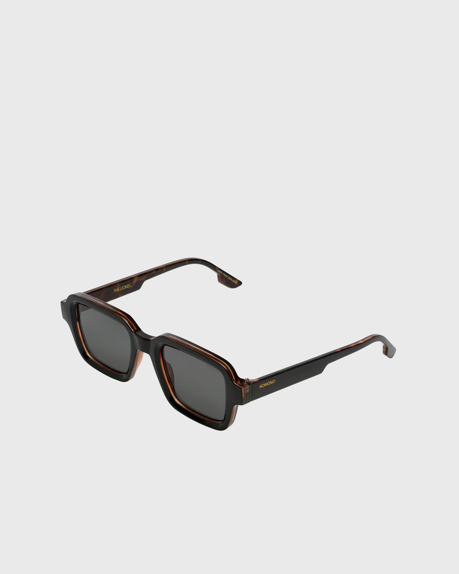 Lionel Black Tortoise